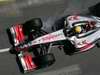 GP MONACO - Qualifiche e Prove Libere 3